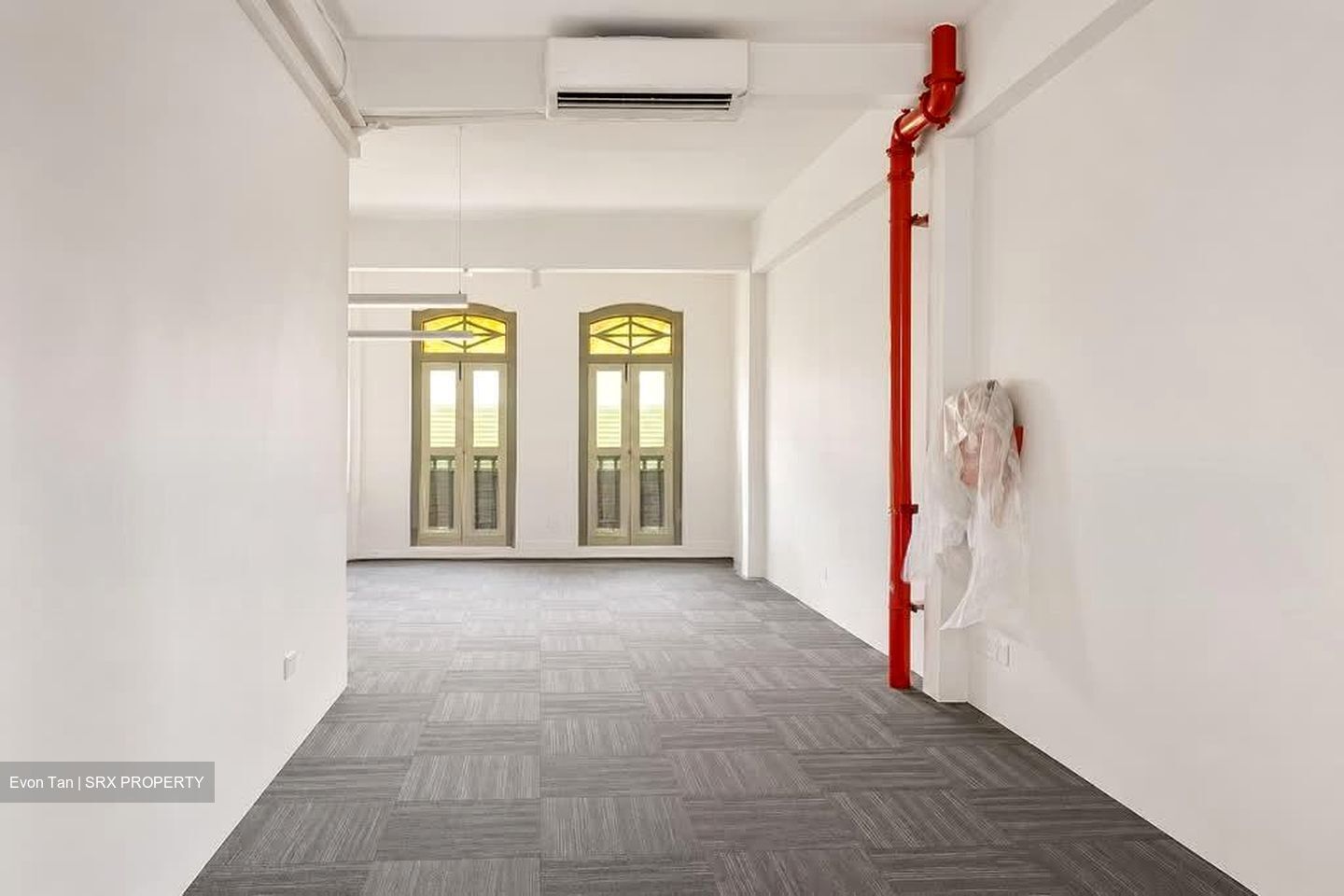 Telok Ayer Conservation Area (D1), Shop House #591884391